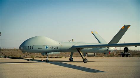 hermes elbit 900|elbit hermes 900 price.